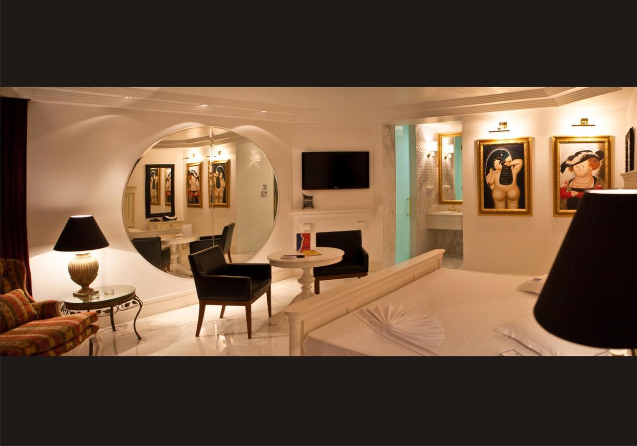 Miami Motel (Adults Only) Pindamonhangaba Luaran gambar